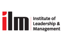 ILM Institute of Leadership Management - Logo
