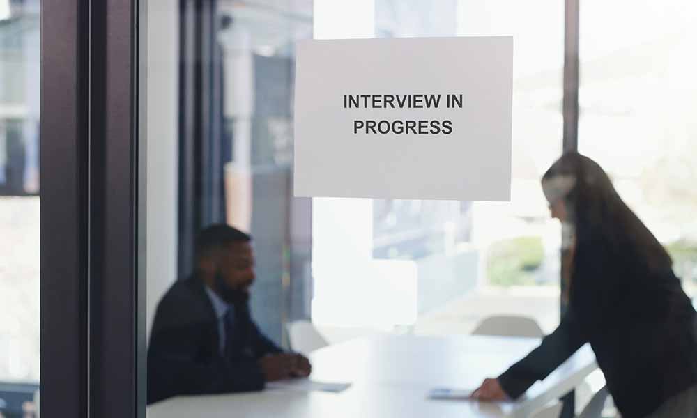 return-to-work-interview-fit4work