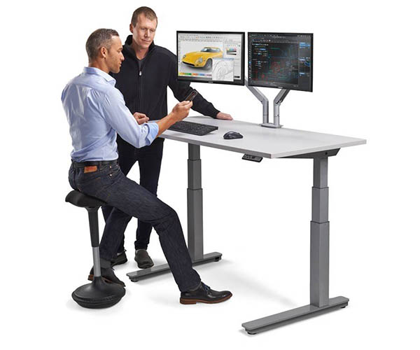 seated-standing-desk