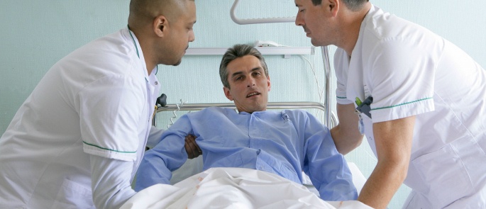 manual-handling-techniques-to-avoid-fit4work