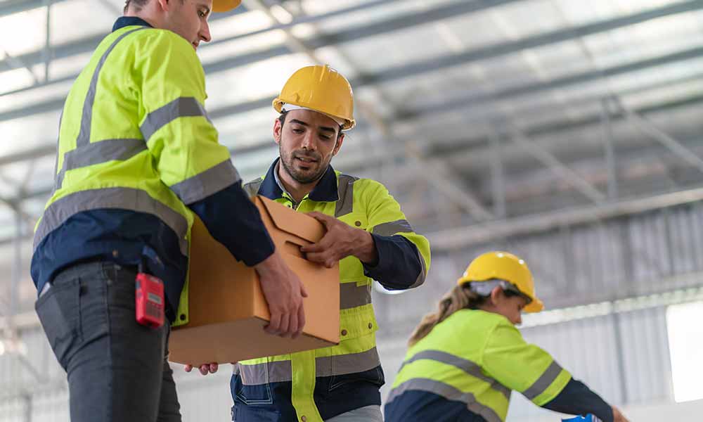 manual-handling-training-fit4work-1