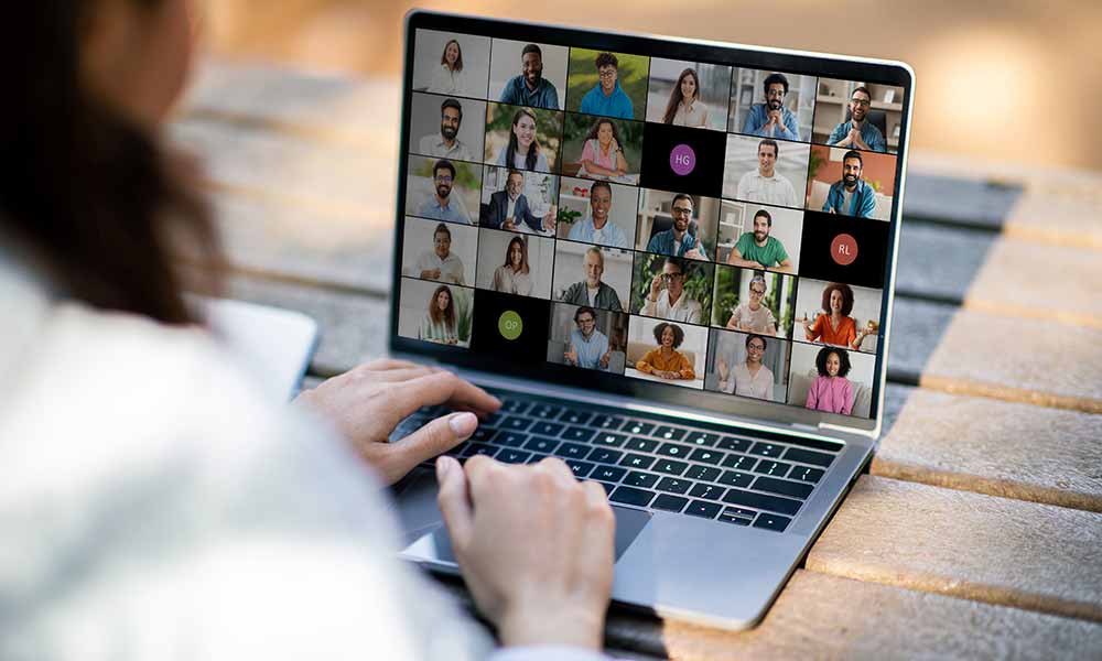 zoom-manual-handling-training-group-work-from-home-2