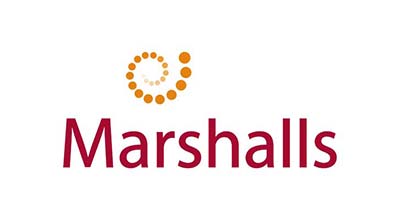 marshalls-mono-case-study-fit-4-work-logo