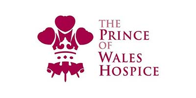 prince-of-wales-hospice-case-study-fit4work-logo