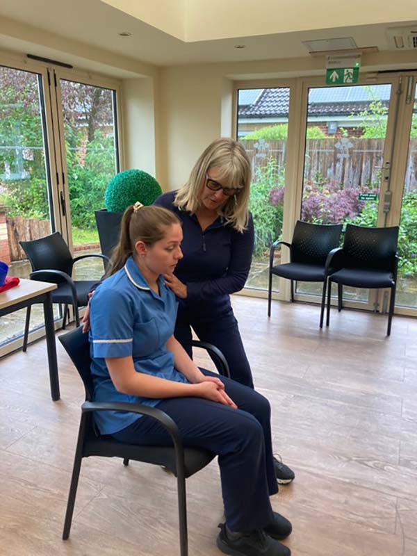 prince-of-wales-hospice-training-fit4work-1