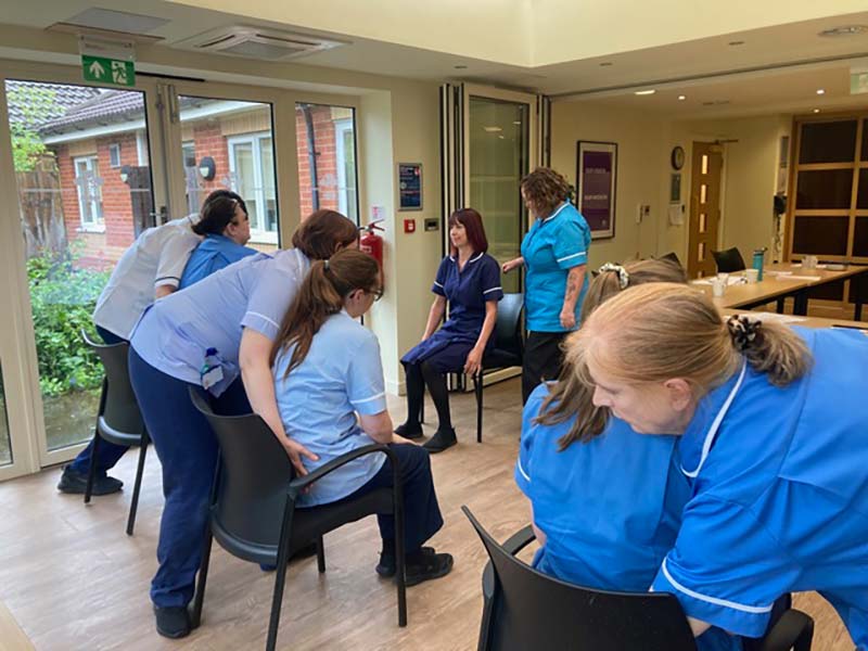 prince-of-wales-hospice-training-fit4work-2