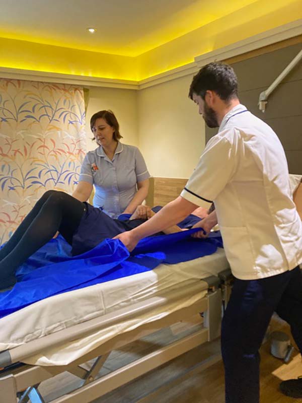 prince-of-wales-hospice-training-fit4work-3