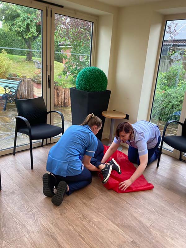 prince-of-wales-hospice-training-fit4work-4