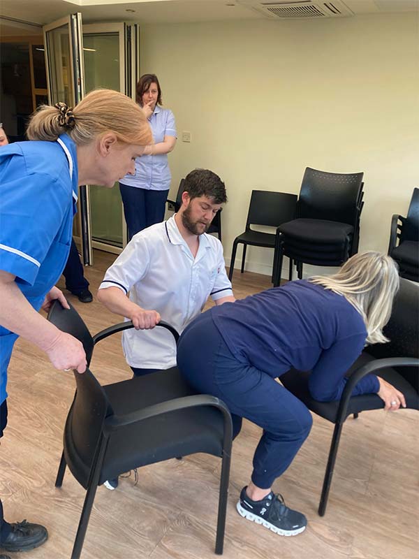 prince-of-wales-hospice-training-fit4work-5