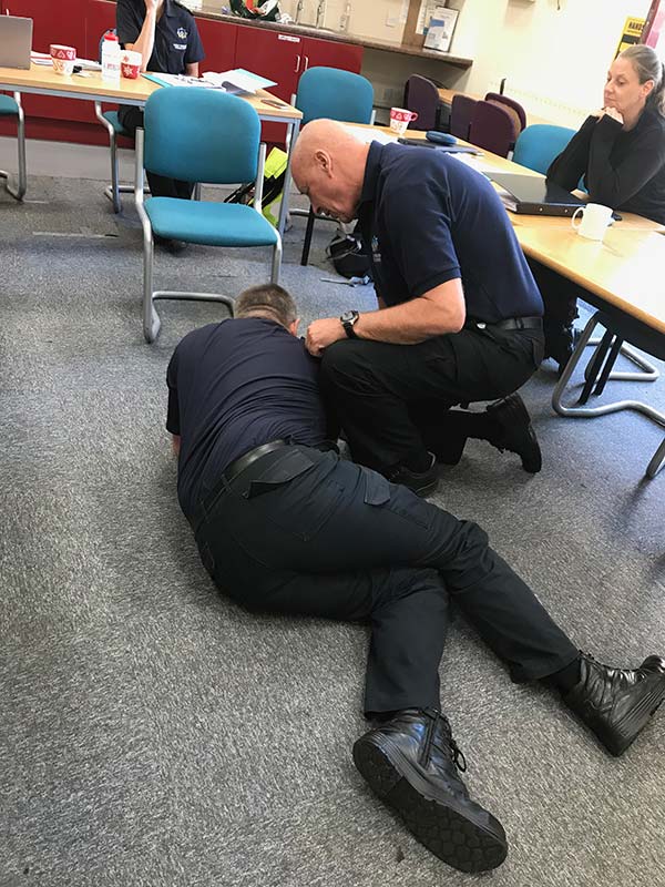 west-yorkshire-fire-rescue-service-case-study-fit4work-10