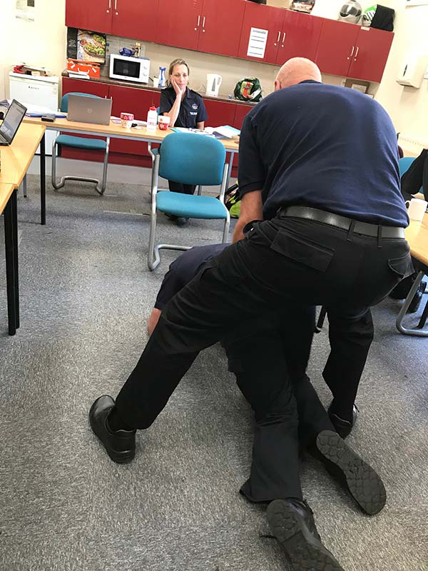 west-yorkshire-fire-rescue-service-case-study-fit4work-11