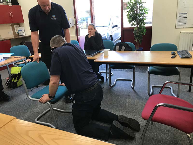 west-yorkshire-fire-rescue-service-case-study-fit4work-12