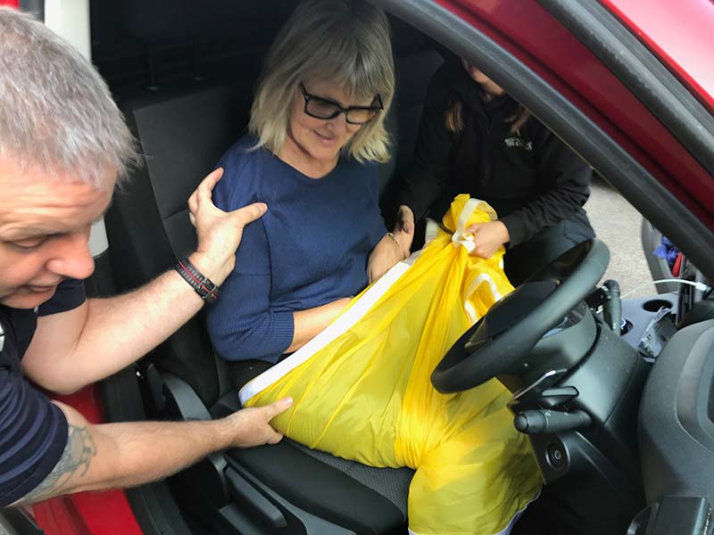 west-yorkshire-fire-rescue-service-case-study-fit4work-3