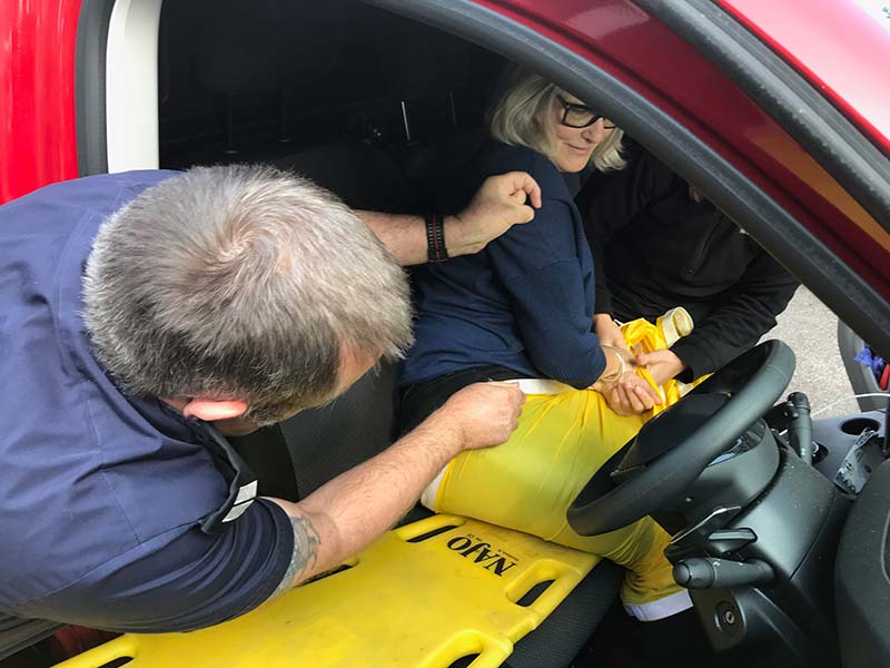 west-yorkshire-fire-rescue-service-case-study-fit4work-4