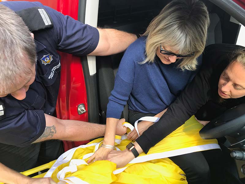 west-yorkshire-fire-rescue-service-case-study-fit4work-5