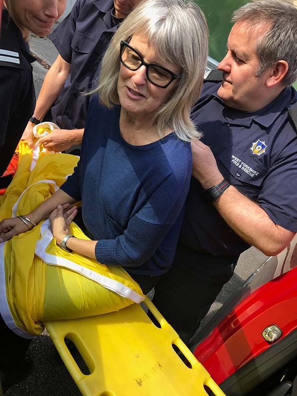 west-yorkshire-fire-rescue-service-case-study-fit4work-6