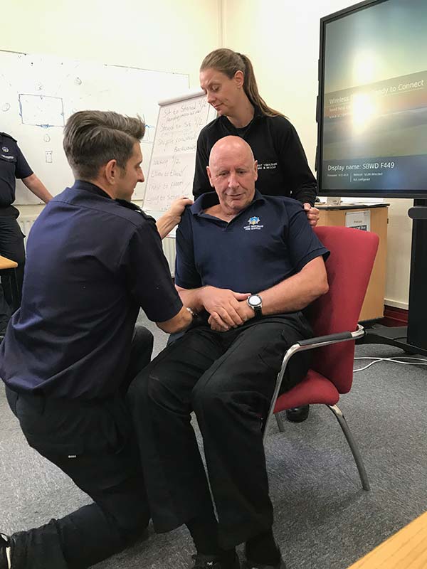 west-yorkshire-fire-rescue-service-case-study-fit4work-7