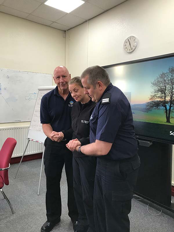 west-yorkshire-fire-rescue-service-case-study-fit4work-8