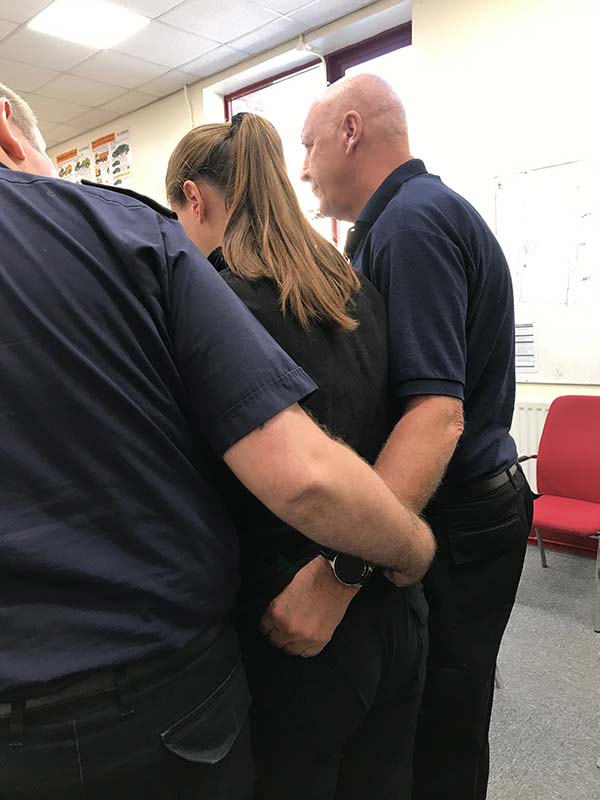 west-yorkshire-fire-rescue-service-case-study-fit4work-9