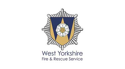 west-yorkshire-fire-rescue-service-case-study-fit4work-logo