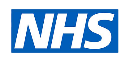 nhs-logo-fit4work-case-study