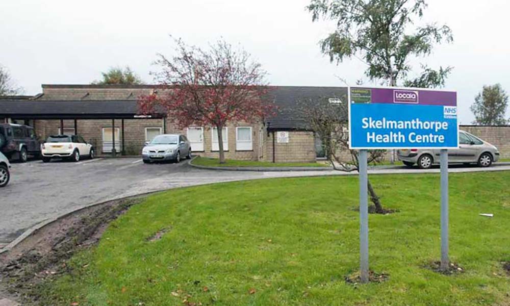 skelmanthorpe-family-doctors-huddersfield-fit4work-client