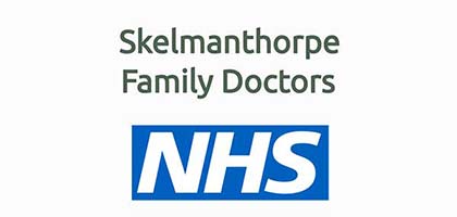 skelmanthorpe-family-doctors-logo-fit4work-case-study