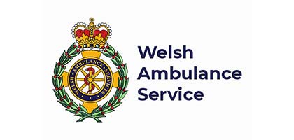 welsh-ambulance-service-logo-fit4work-case-study