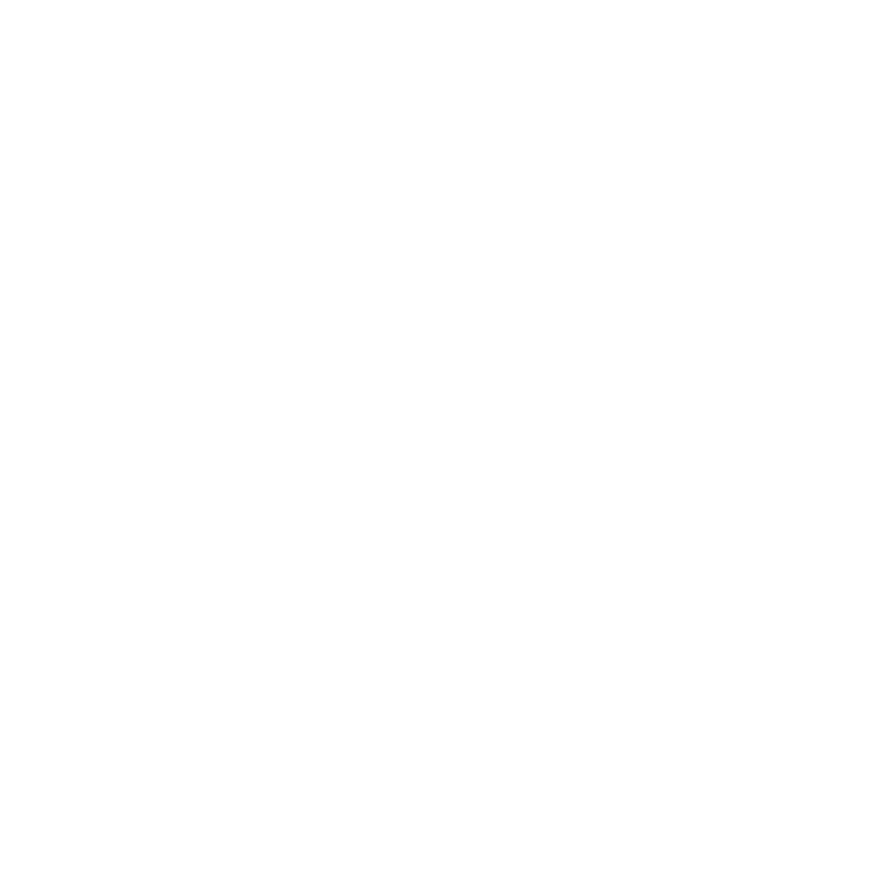 testimonial-placeholder-white