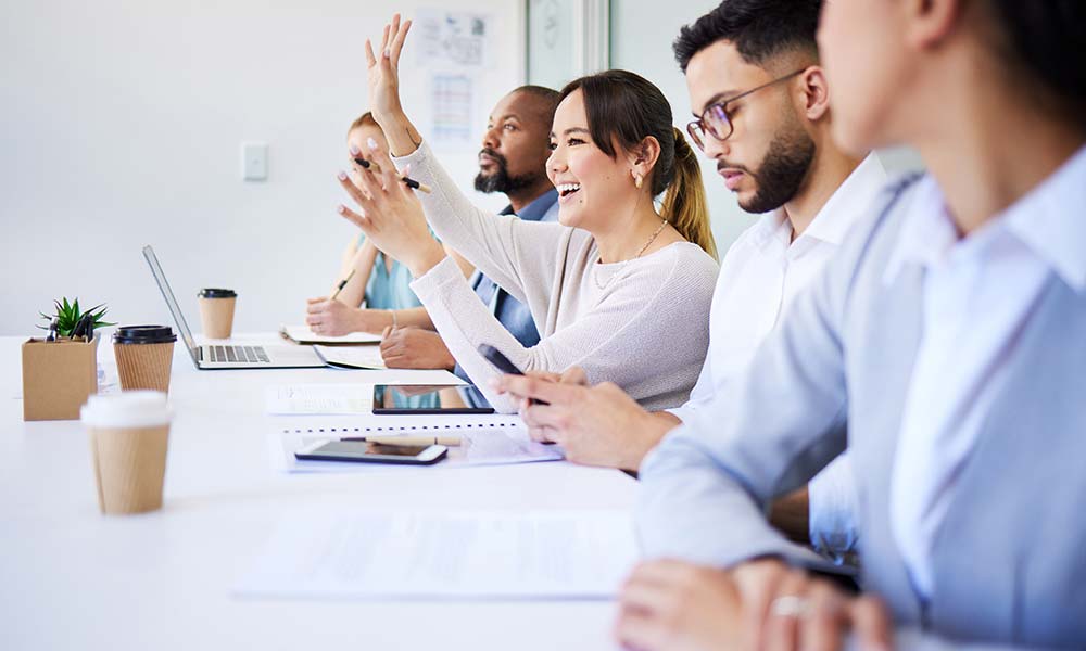 about-fit4work-training-delegates