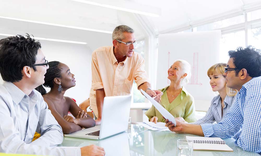 about-us-train-the-trainer-fit4work