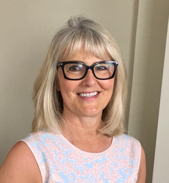 angela-hinton-fit4work