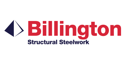 billington-structures-barnsley-fit4work-client-logo