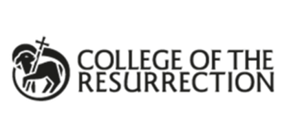 college-of-the-resurrection-mirfield-fit4work-client-testimonial