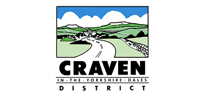 craven-district-council-fit4work-client-logo