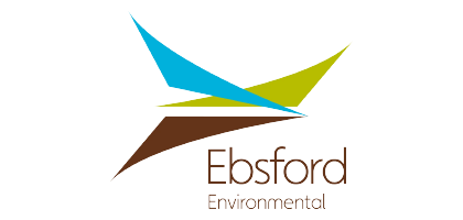ebsford-ltd-fit4work-client-logo