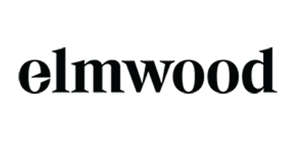 elmwood-logo-fit4work-client