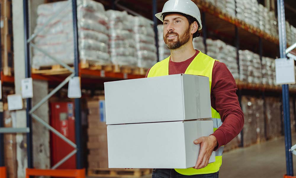 fit4work-about-us-featured-1