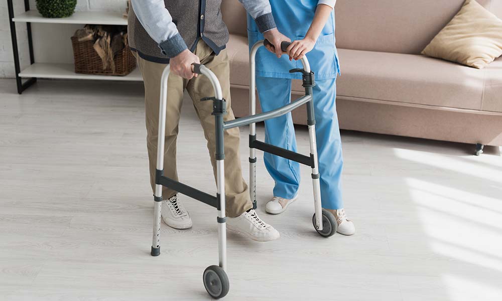 fit4work-about-us-featured-3