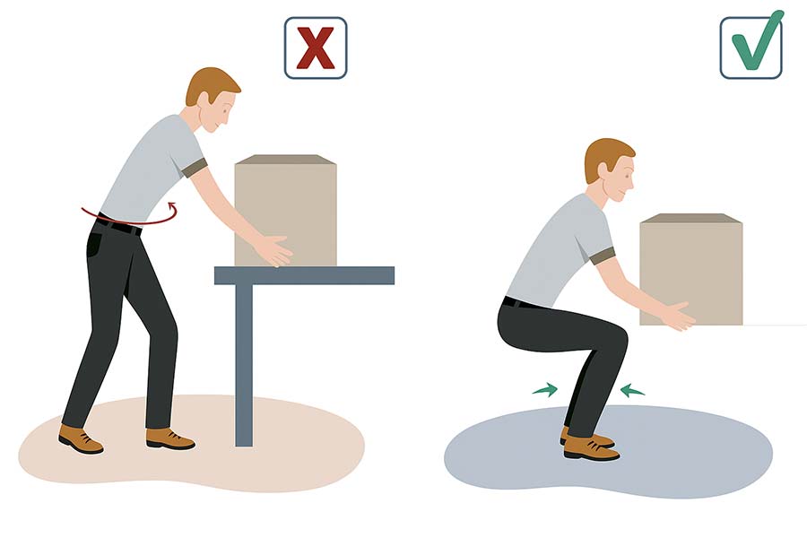 manual-handling-lifting-techniques