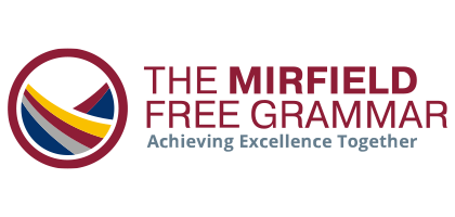 mirfield-free-grammar-logo-fit4work-clients