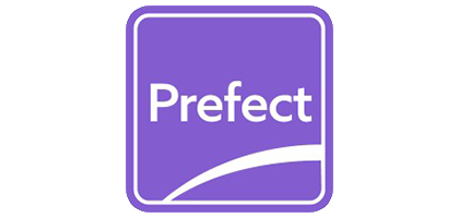 prefect-controls-logo-fit4work-client