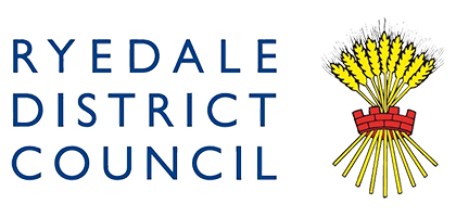 rydale-district-council-fit4work-clint-logo