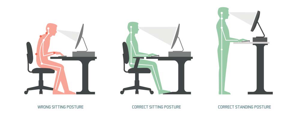 dse-assessor-training-by-fit4work