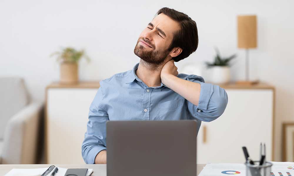 dse-assessor-training-fit4work