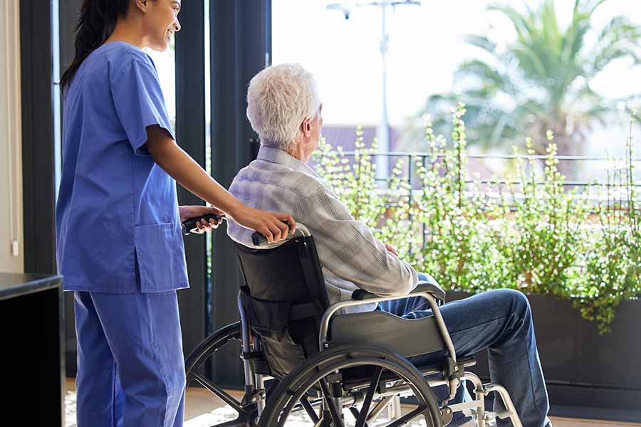 iosh-approved-people-moving-handling-trainer-course-fit4work