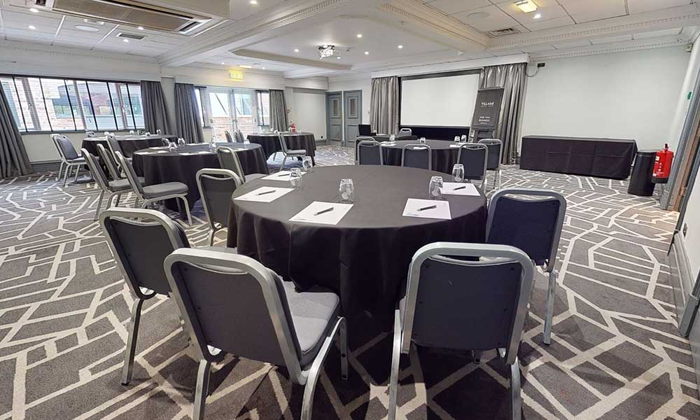 village-hotel-interior-cheadle-manchester