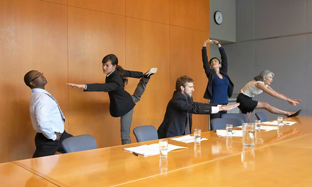 benefit-of-pilates-in-the-workplace-fit4work