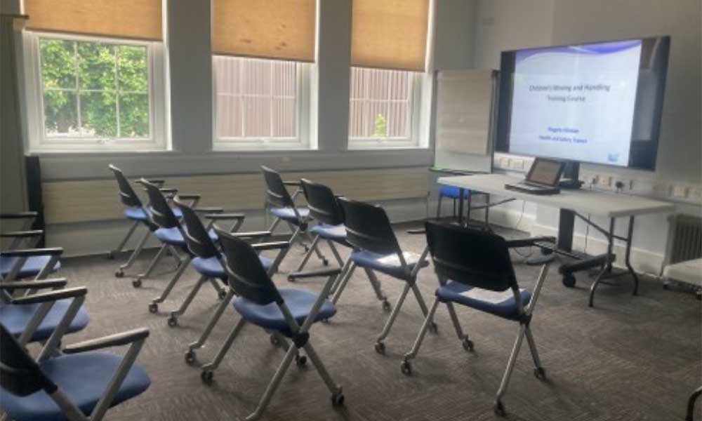 nhs-adult-and-children-ccase-study