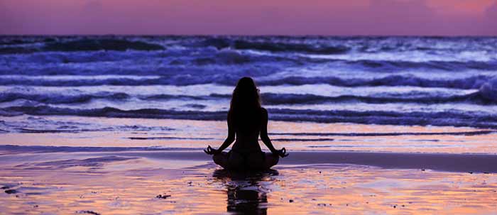 reduce-stress-fit4work-blog